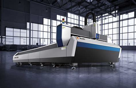 cnc fiber laser cutter manufacturers|best fiber laser cutting machine.